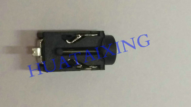 DC插座 DC-055 DC插座 DC-055